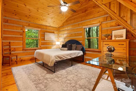 2255 Wolf Laurel Rd, Mars Hill, NC 28754 photo 19