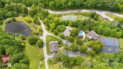 2255 Wolf Laurel Rd, Mars Hill, NC 28754 photo 38