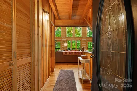 2255 Wolf Laurel Rd, Mars Hill, NC 28754 photo 3