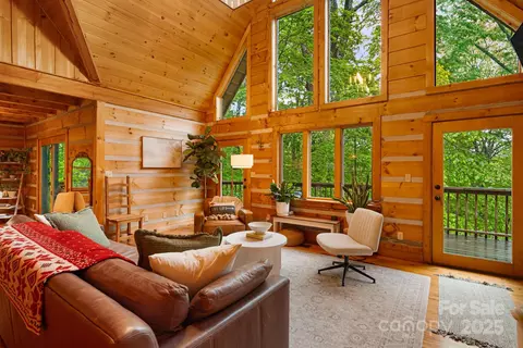 2255 Wolf Laurel Rd, Mars Hill, NC 28754 photo 6