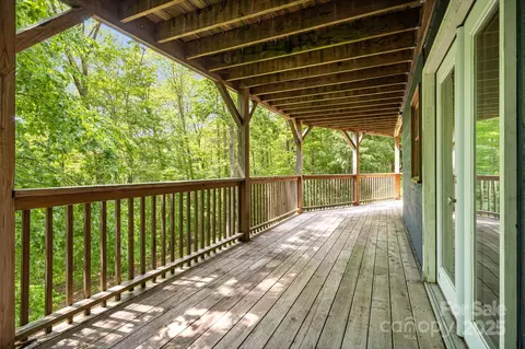 2255 Wolf Laurel Rd, Mars Hill, NC 28754 photo 35