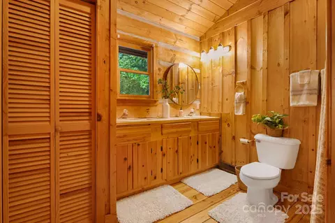 2255 Wolf Laurel Rd, Mars Hill, NC 28754 photo 20