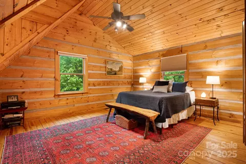 2255 Wolf Laurel Rd, Mars Hill, NC 28754 photo 21