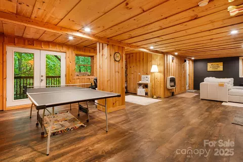 2255 Wolf Laurel Rd, Mars Hill, NC 28754 photo 26