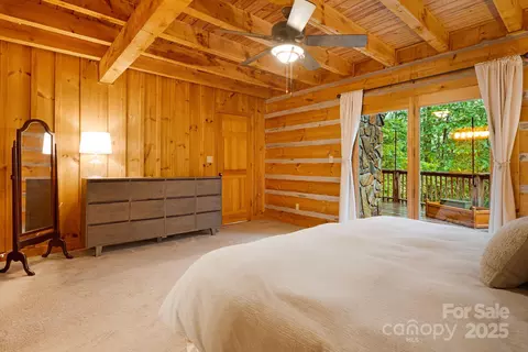 2255 Wolf Laurel Rd, Mars Hill, NC 28754 photo 15