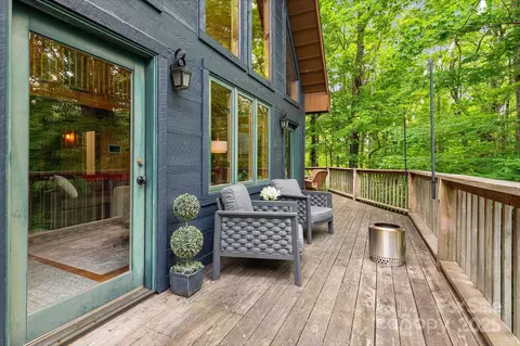 2255 Wolf Laurel Rd, Mars Hill, NC 28754 photo 32