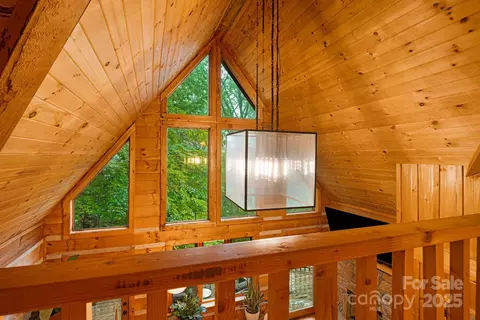 2255 Wolf Laurel Rd, Mars Hill, NC 28754 photo 17