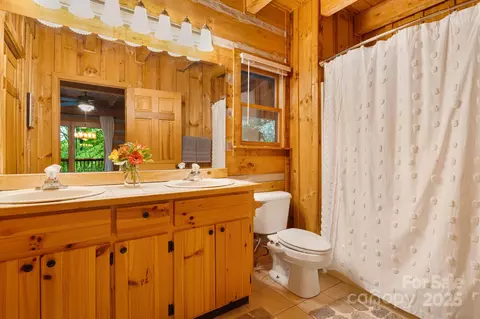 2255 Wolf Laurel Rd, Mars Hill, NC 28754 photo 14