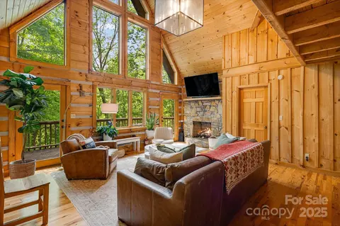 2255 Wolf Laurel Rd, Mars Hill, NC 28754 photo 4