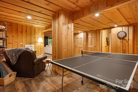 2255 Wolf Laurel Rd, Mars Hill, NC 28754 photo 25