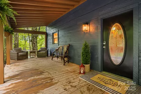 2255 Wolf Laurel Rd, Mars Hill, NC 28754 photo 31