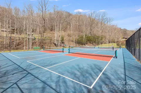 2255 Wolf Laurel Rd, Mars Hill, NC 28754 photo 40
