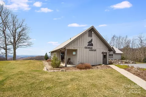 2255 Wolf Laurel Rd, Mars Hill, NC 28754 photo 43