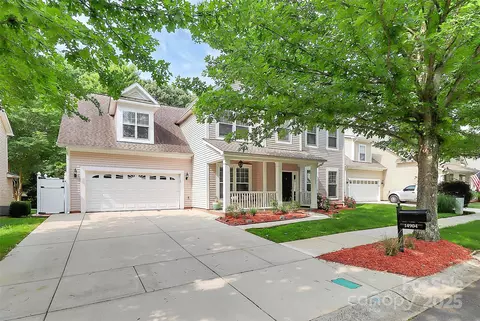 14904 Rosemary Way Dr, Huntersville, NC 28078