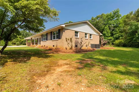 Other - 279 Bailey Rd, Lancaster, SC 29720 photo 3 of 11