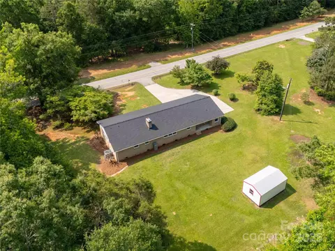 View/Area - 279 Bailey Rd, Lancaster, SC 29720 photo 2 of 4