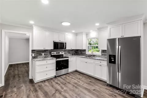 Other - 279 Bailey Rd, Lancaster, SC 29720 photo 5 of 11