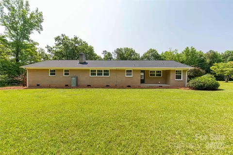 Other - 279 Bailey Rd, Lancaster, SC 29720 photo 10 of 11