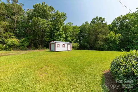 Other - 279 Bailey Rd, Lancaster, SC 29720 photo 8 of 11
