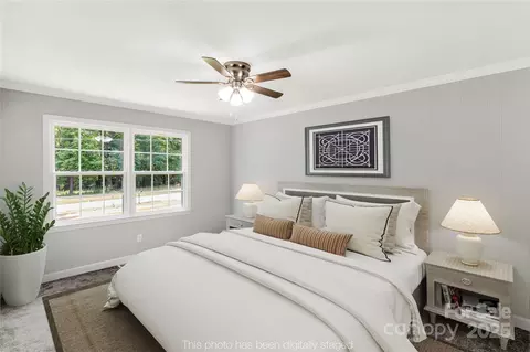Other - 279 Bailey Rd, Lancaster, SC 29720 photo 7 of 11