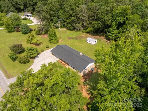 View/Area - 279 Bailey Rd, Lancaster, SC 29720 photo 1 of 4