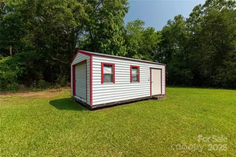 Other - 279 Bailey Rd, Lancaster, SC 29720 photo 9 of 11