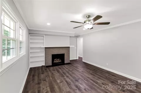 Living - 279 Bailey Rd, Lancaster, SC 29720 photo 8 of 8