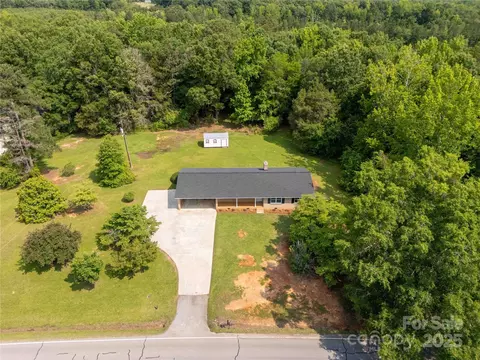Other - 279 Bailey Rd, Lancaster, SC 29720 photo 11 of 11