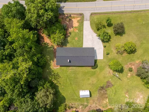 View/Area - 279 Bailey Rd, Lancaster, SC 29720 photo 4 of 4