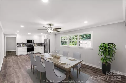 Other - 279 Bailey Rd, Lancaster, SC 29720 photo 4 of 11