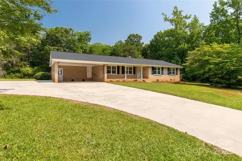 Other - 279 Bailey Rd, Lancaster, SC 29720 photo 2 of 11