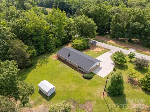 View/Area - 279 Bailey Rd, Lancaster, SC 29720 photo 3 of 4