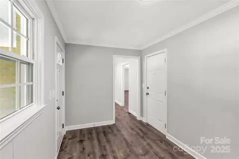 Entry Way - 279 Bailey Rd, Lancaster, SC 29720 photo 1 of 1