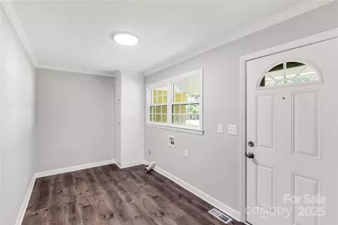 Other - 279 Bailey Rd, Lancaster, SC 29720 photo 6 of 11
