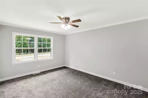 Bedroom - 279 Bailey Rd, Lancaster, SC 29720 photo 1 of 6