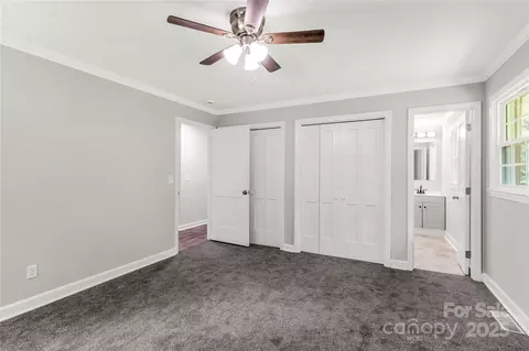 Bedroom - 279 Bailey Rd, Lancaster, SC 29720 photo 6 of 6