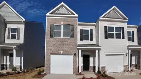6013 Jasmine Branch Rd, Charlotte, NC 28216