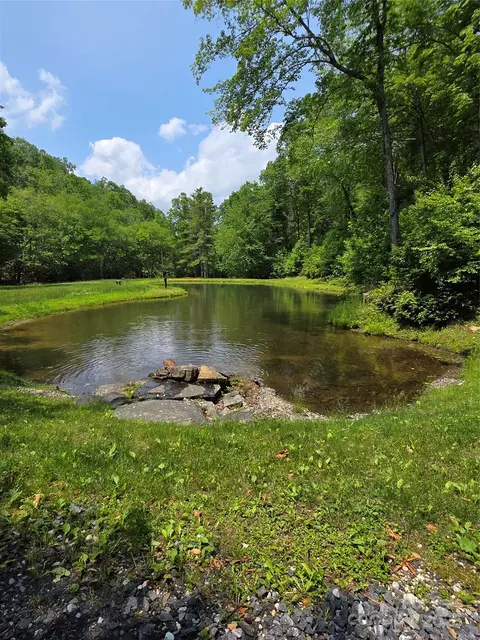 Rainbow Trout Drive, Spruce Pine, NC 28777 photo 4