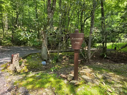 Rainbow Trout Drive, Spruce Pine, NC 28777 photo 5