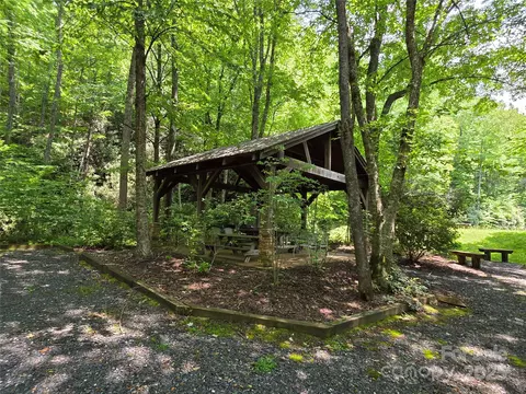 Rainbow Trout Drive, Spruce Pine, NC 28777 photo 6