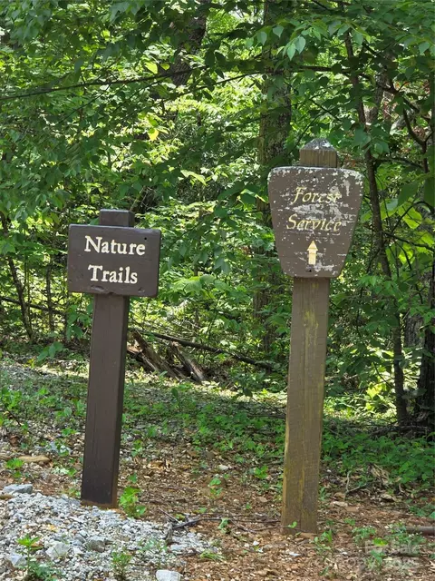 Rainbow Trout Drive, Spruce Pine, NC 28777 photo 3