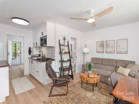 130 Old Mill 222 Rd #222, Flat Rock, NC 28731