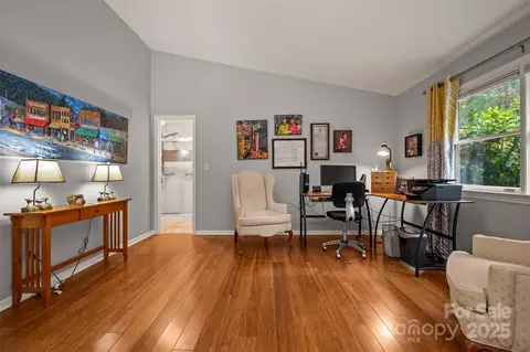 Other - 44 Jervey 3a Rd #3A, Tryon, NC 28782 photo 6 of 11