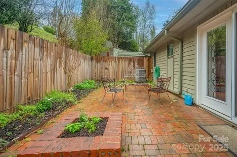 Other - 44 Jervey 3a Rd #3A, Tryon, NC 28782 photo 11 of 11