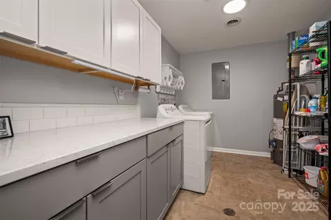 Other - 44 Jervey 3a Rd #3A, Tryon, NC 28782 photo 9 of 11