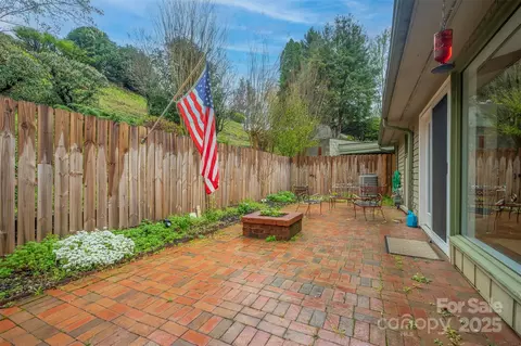 Other - 44 Jervey 3a Rd #3A, Tryon, NC 28782 photo 10 of 11