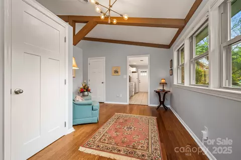 Other - 44 Jervey 3a Rd #3A, Tryon, NC 28782 photo 3 of 11