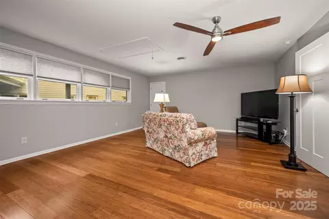 Other - 44 Jervey 3a Rd #3A, Tryon, NC 28782 photo 7 of 11