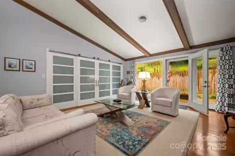 Other - 44 Jervey 3a Rd #3A, Tryon, NC 28782 photo 5 of 11