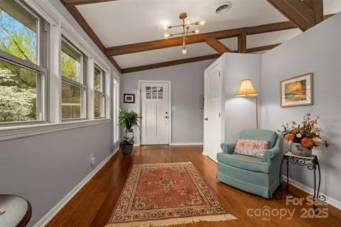 Other - 44 Jervey 3a Rd #3A, Tryon, NC 28782 photo 2 of 11